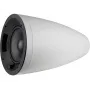Подвесная акустика Sonance PS-P83WT White